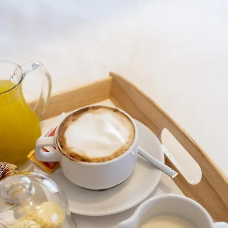 ゲストハウス Palazzo Martinelli 4*