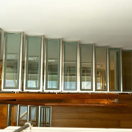 Palazzo Martinelli 4*