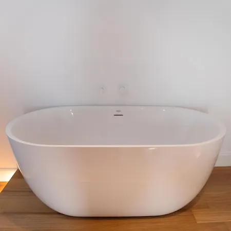 Palazzo Martinelli Maison d'hôtes