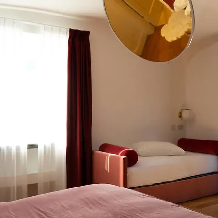 Palazzo Martinelli Sorrente