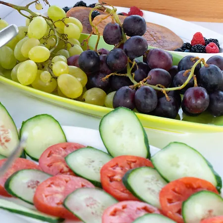 Palazzo Martinelli Sorrente