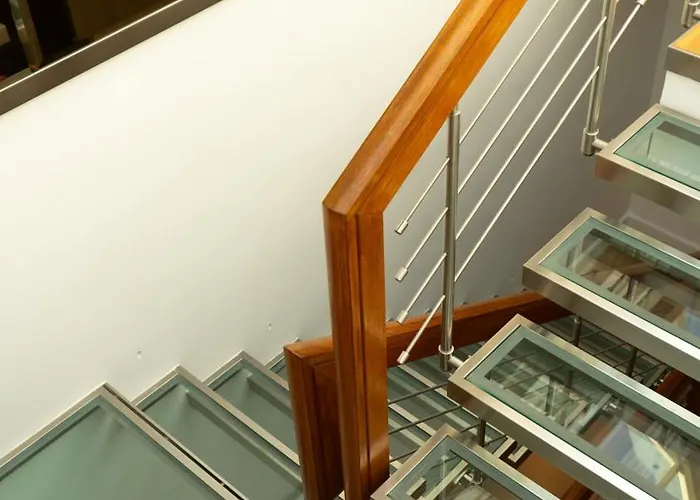 Gasthof Palazzo Martinelli