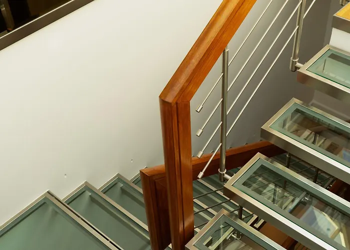 Gasthof Palazzo Martinelli Sorrent