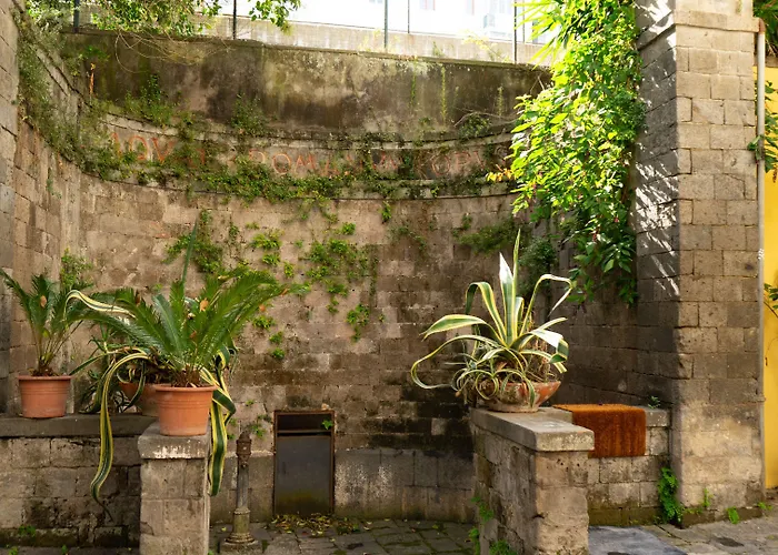 Gasthof Palazzo Martinelli 4*