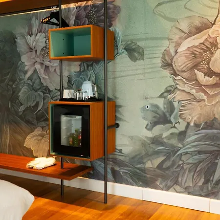 Palazzo Martinelli 索伦托