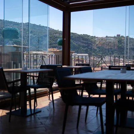 Palazzo Martinelli ゲストハウス 4*