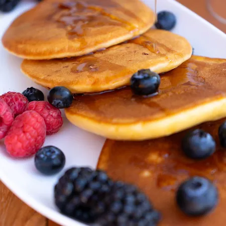 ゲストハウス Palazzo Martinelli ソレント