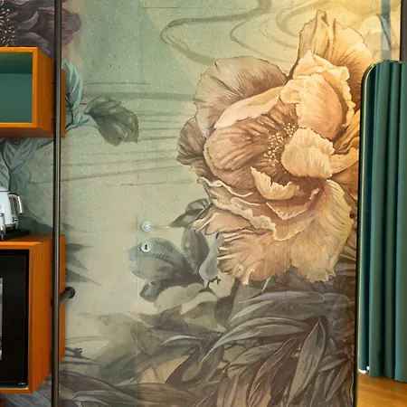 Palazzo Martinelli 4*