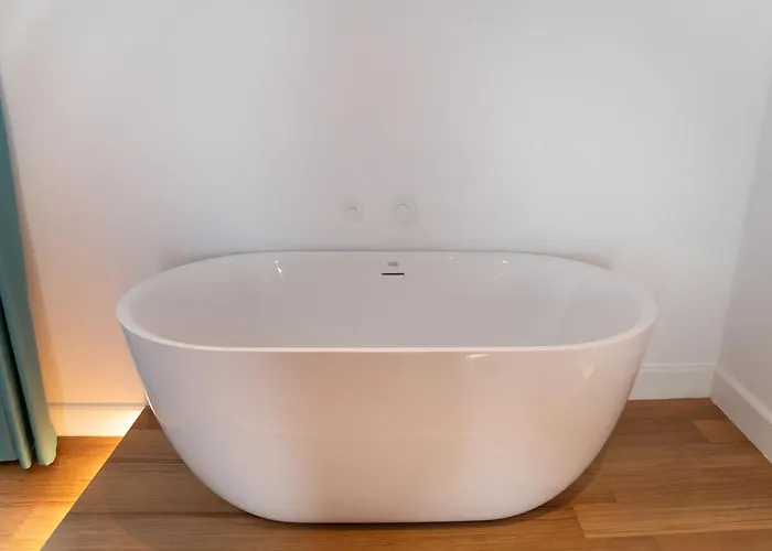 Palazzo Martinelli Penzion