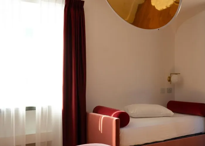 Palazzo Martinelli 索伦托