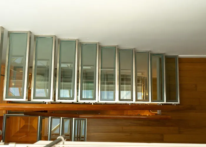 Palazzo Martinelli 4*