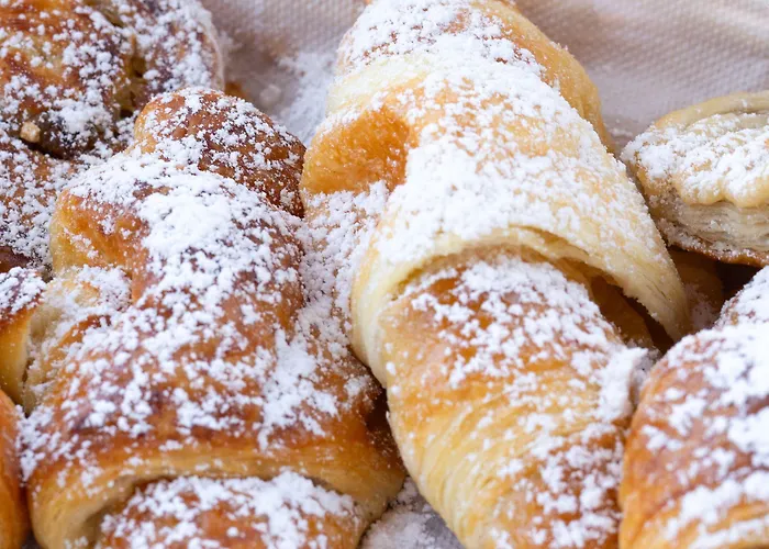 Palazzo Martinelli 4*