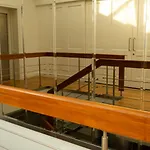 Palazzo Martinelli Πανσιόν