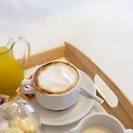 Πανσιόν Palazzo Martinelli 4*