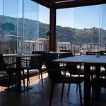 Palazzo Martinelli Πανσιόν 4*