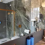 Πανσιόν Palazzo Martinelli 4*