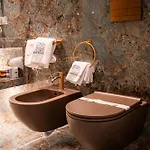 Palazzo Martinelli 4*