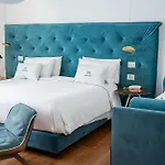 Palazzo Martinelli 4* Σορέντο