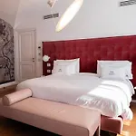 Πανσιόν Palazzo Martinelli