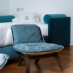 Palazzo Martinelli 4* Σορέντο