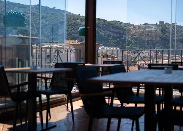 Palazzo Martinelli Guest house 4*