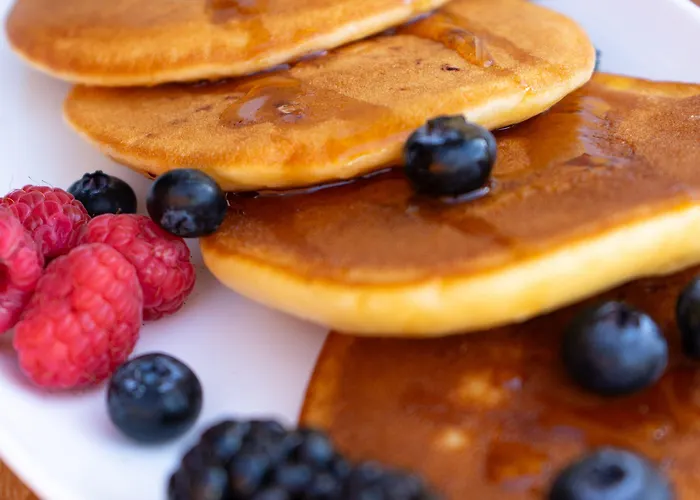 Guest house Palazzo Martinelli Sorrento