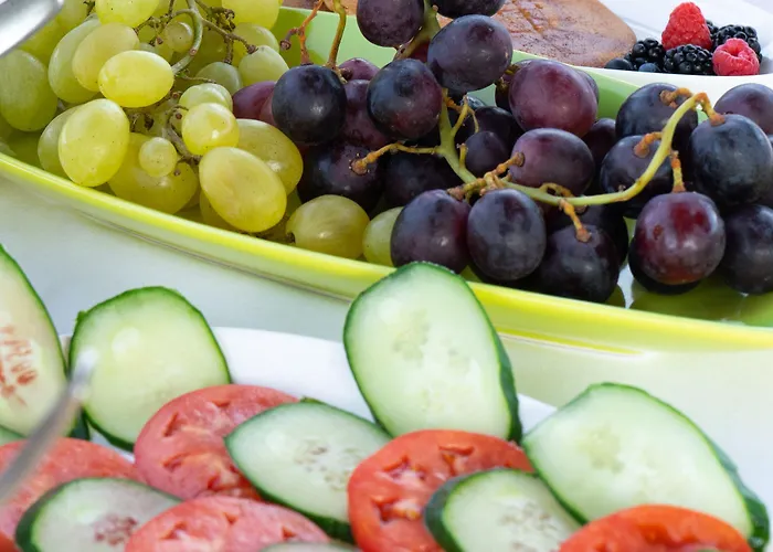 Palazzo Martinelli Sorrento